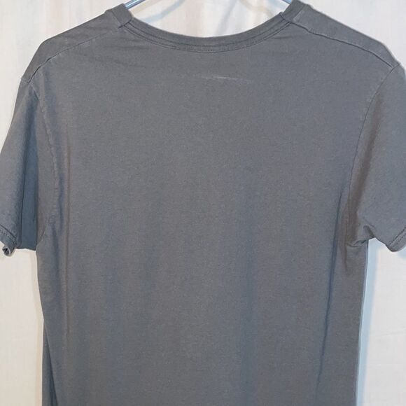 Fruit of the loom T shirt - Picture 6 of 9